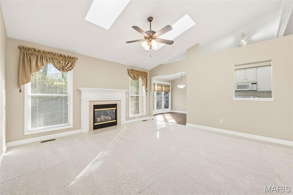 Villas At Summit Pointe #1 Resub 4 - Residential