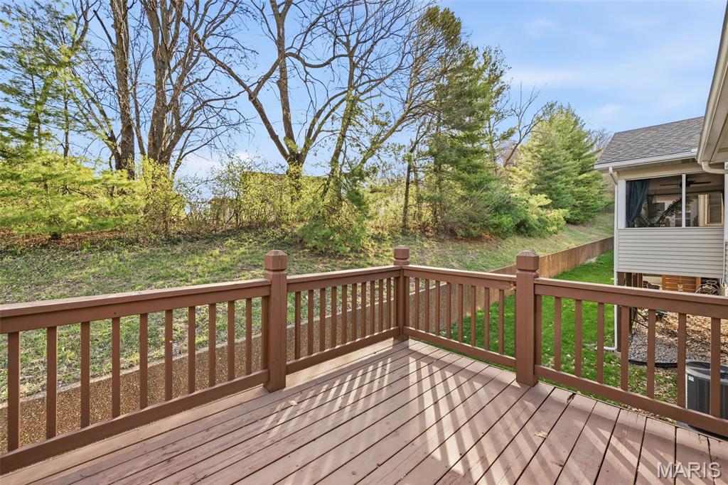 Villas At Summit Pointe #1 Resub 4 - Residential