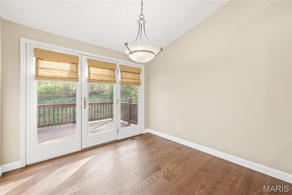 Villas At Summit Pointe #1 Resub 4 - Residential