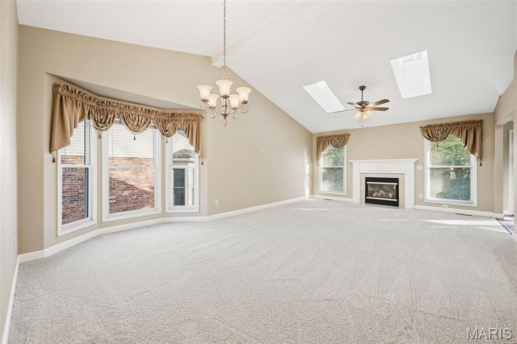 Villas At Summit Pointe #1 Resub 4 - Residential