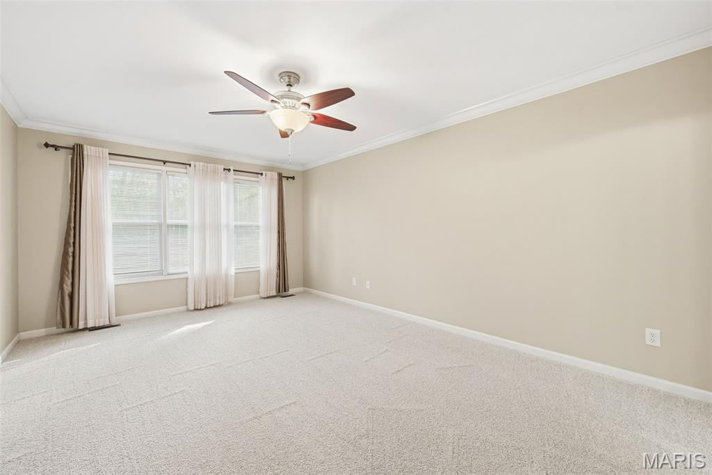 Villas At Summit Pointe #1 Resub 4 - Residential