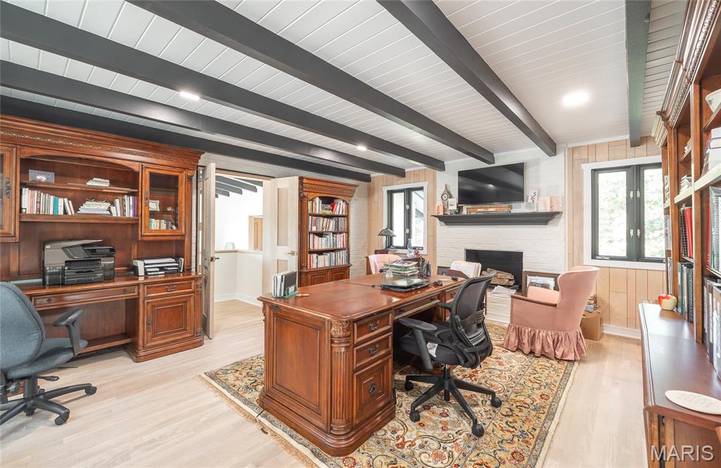 Pines Sub #1 - Residential