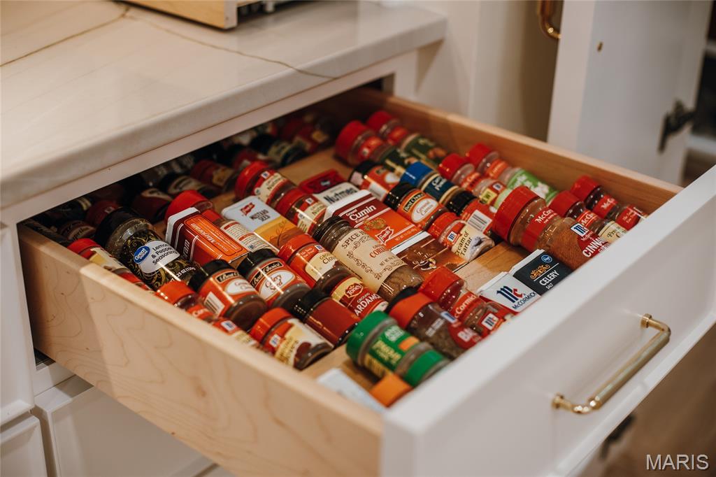 Pines Sub #1 - Residential