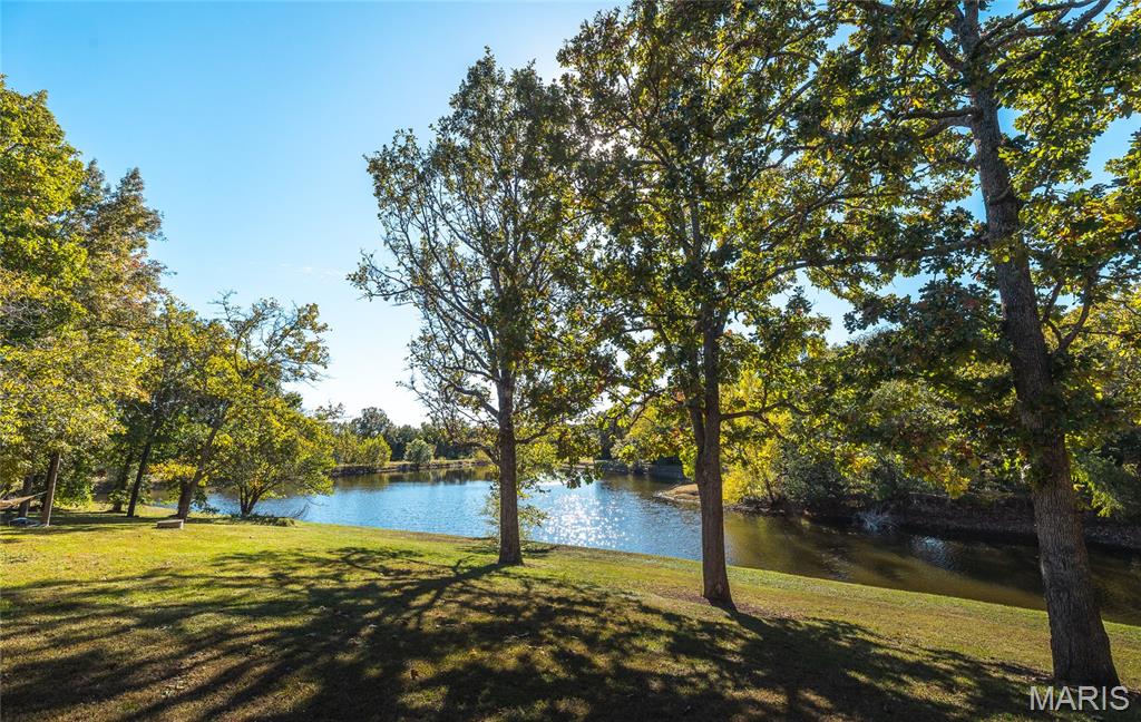 Pines Sub #1 - Residential