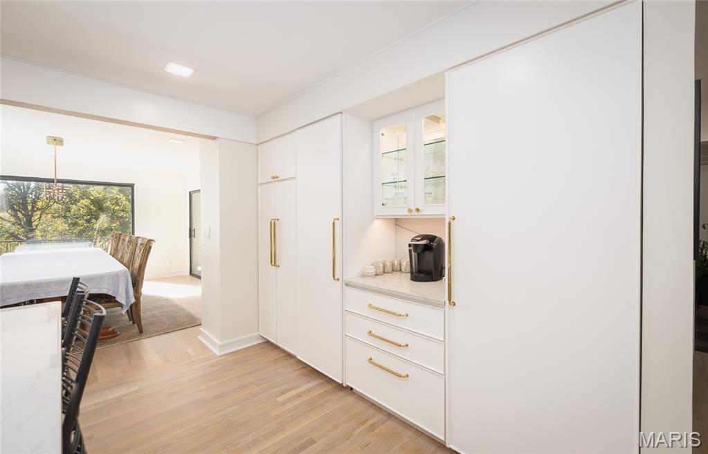 Pines Sub #1 - Residential