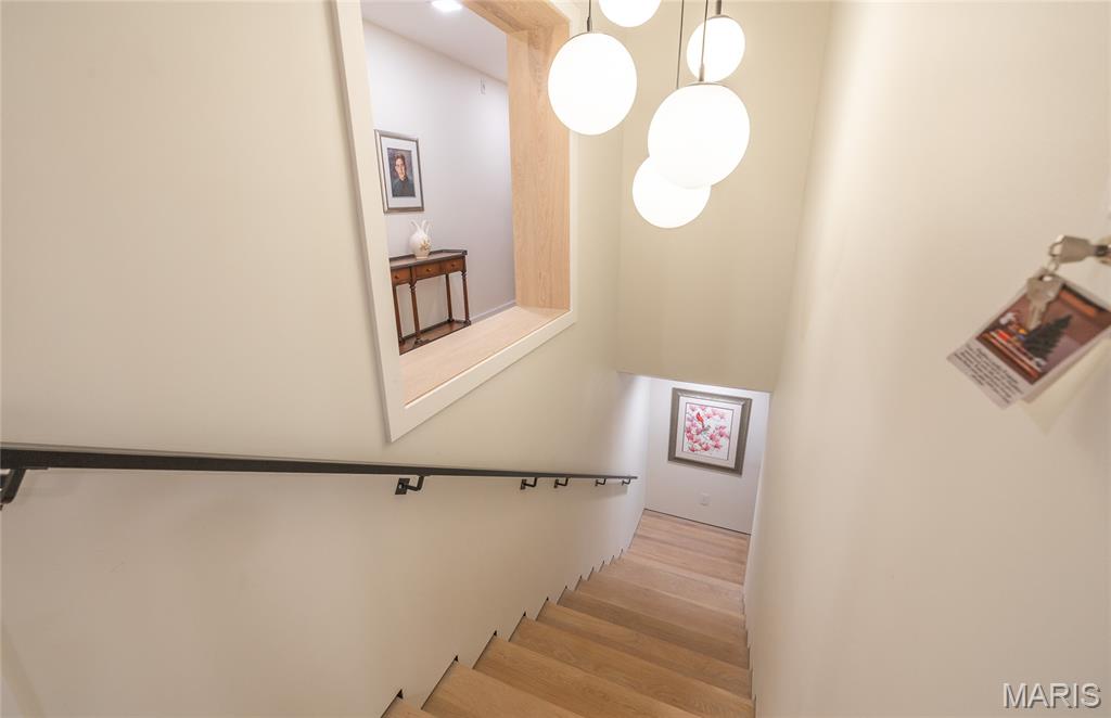 Pines Sub #1 - Residential