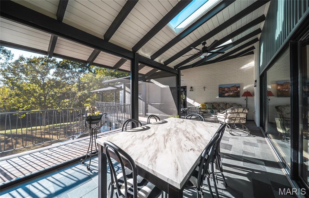 Pines Sub #1 - Residential