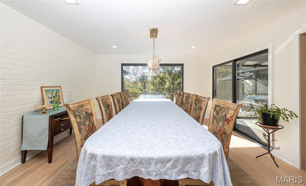 Pines Sub #1 - Residential