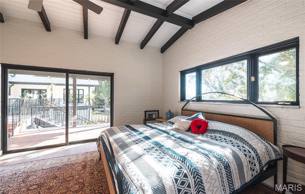 Pines Sub #1 - Residential