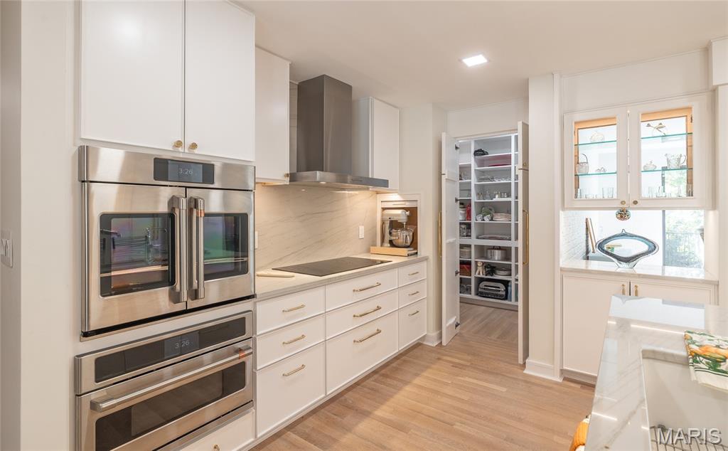 Pines Sub #1 - Residential