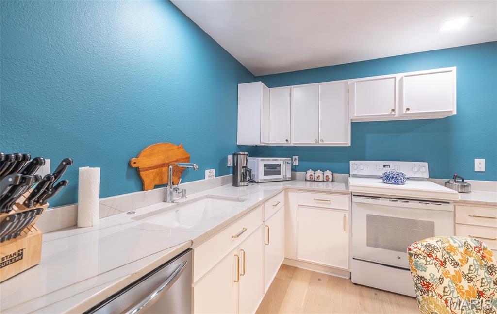 Pines Sub #1 - Residential