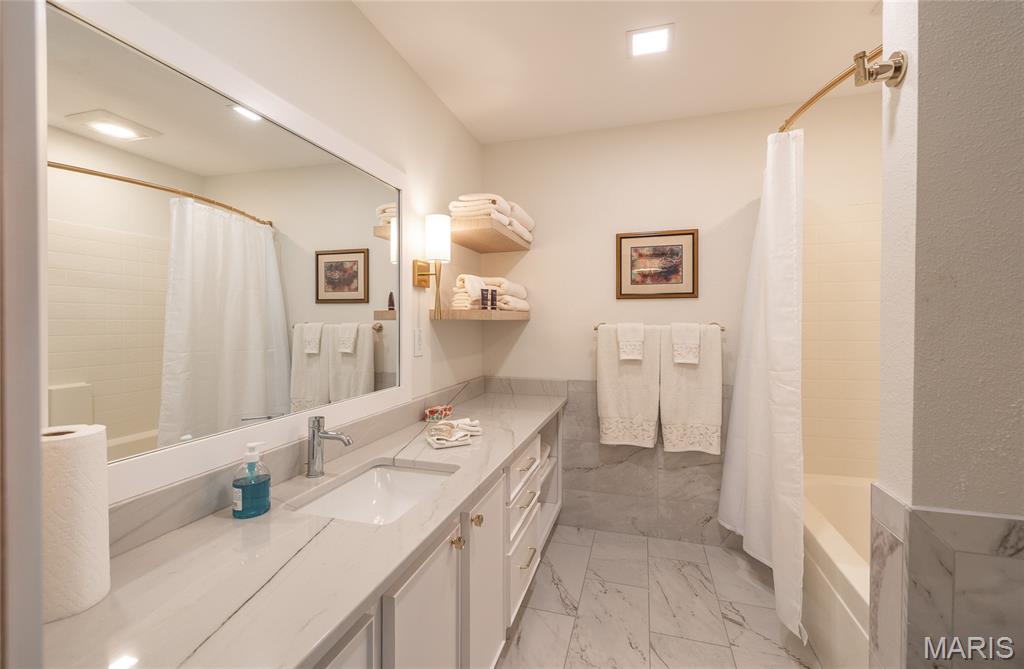 Pines Sub #1 - Residential