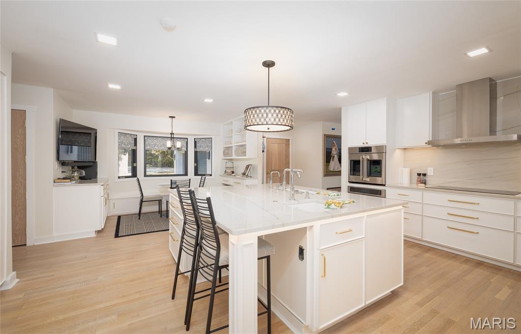 Pines Sub #1 - Residential