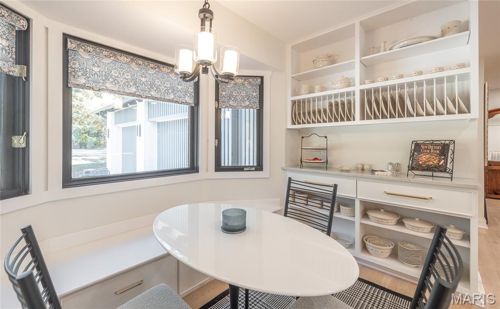 Pines Sub #1 - Residential