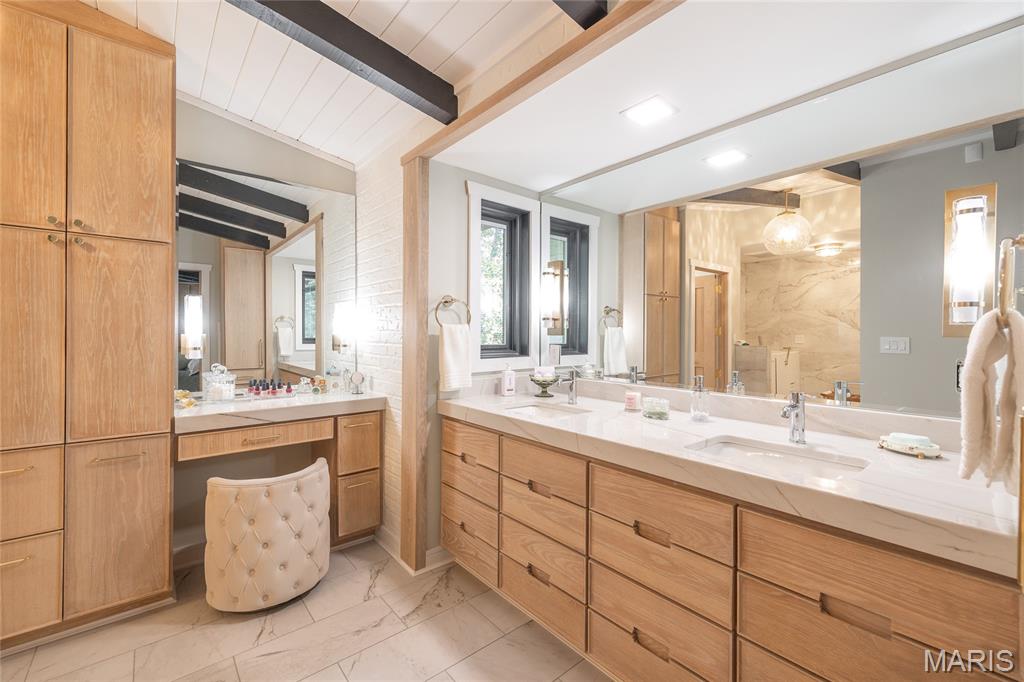 Pines Sub #1 - Residential