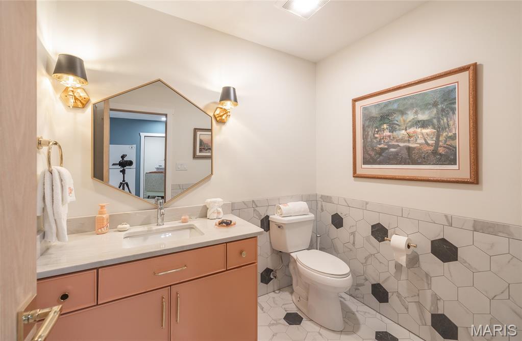 Pines Sub #1 - Residential