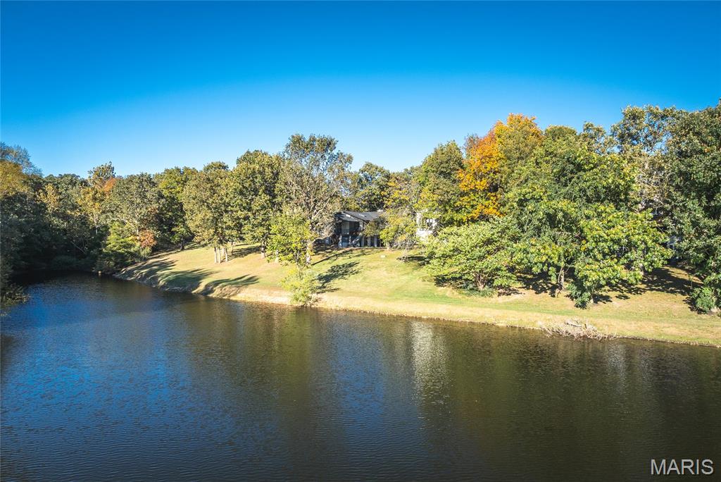 Pines Sub #1 - Residential