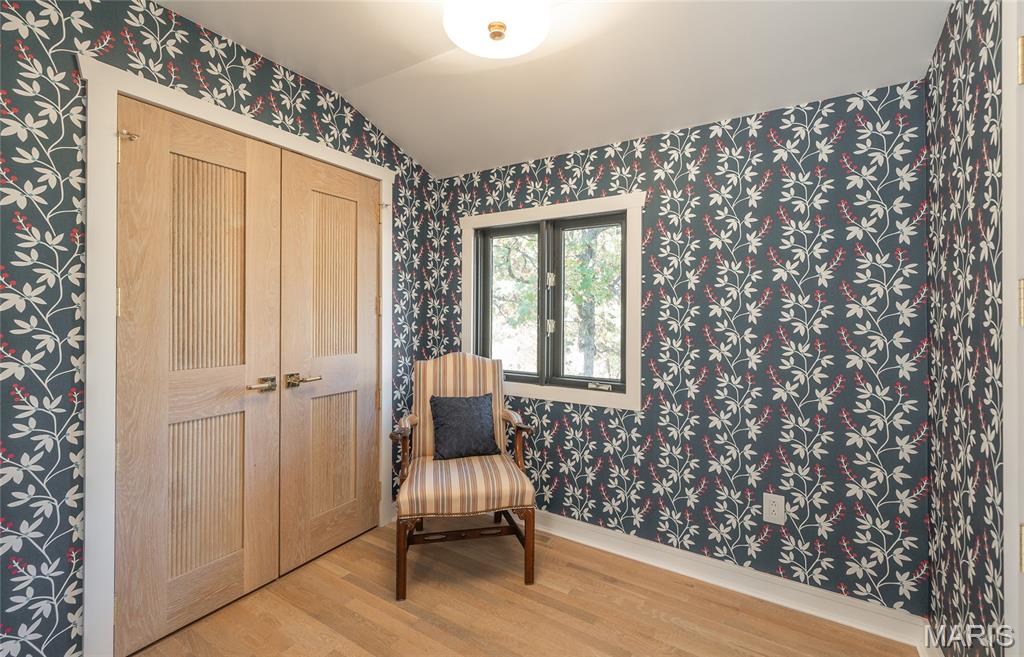 Pines Sub #1 - Residential