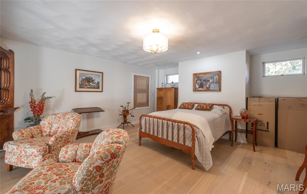 Pines Sub #1 - Residential