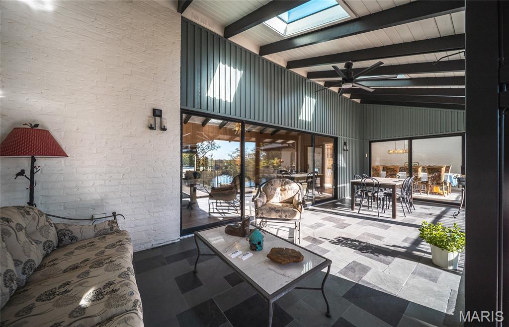 Pines Sub #1 - Residential