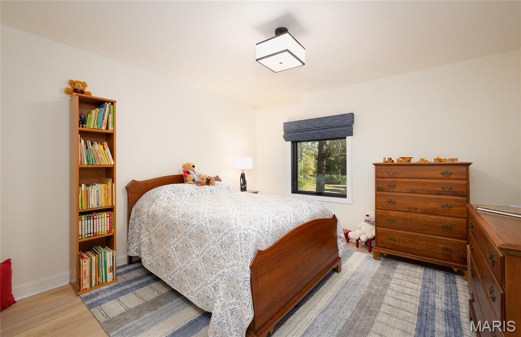 Pines Sub #1 - Residential