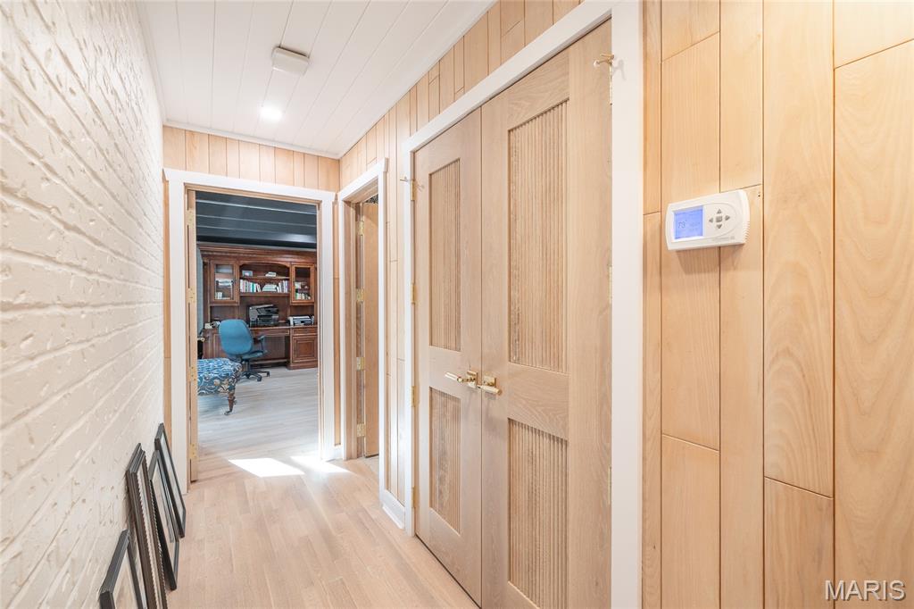 Pines Sub #1 - Residential