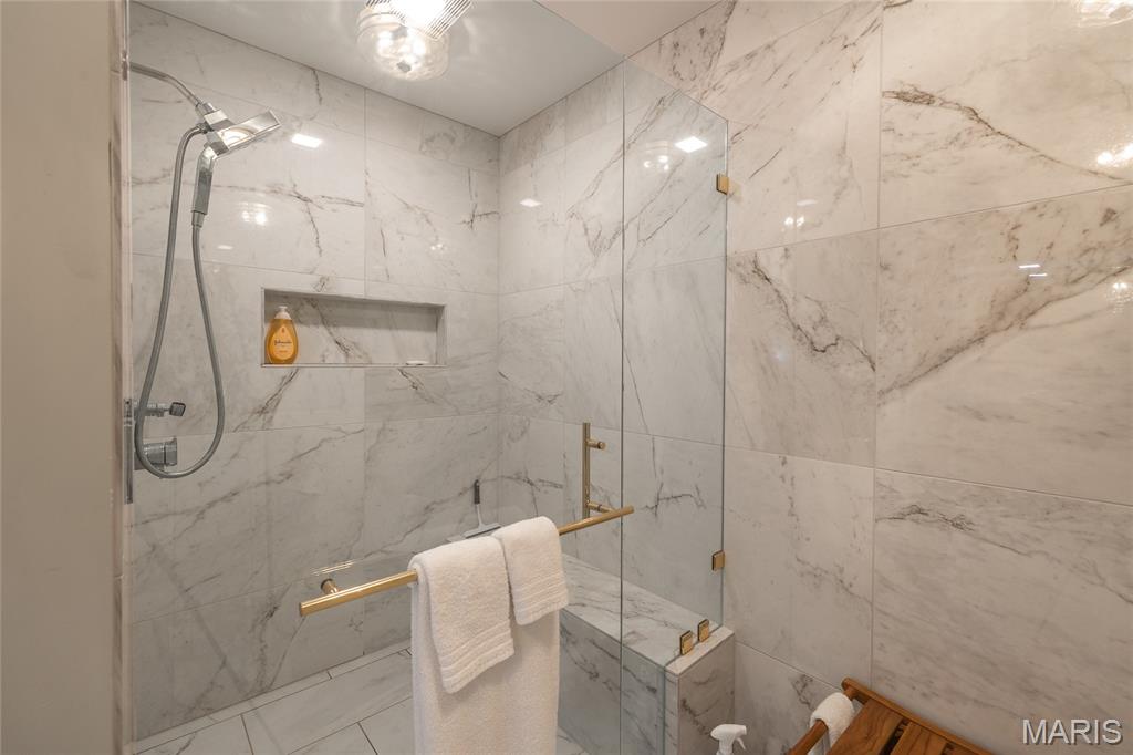 Pines Sub #1 - Residential