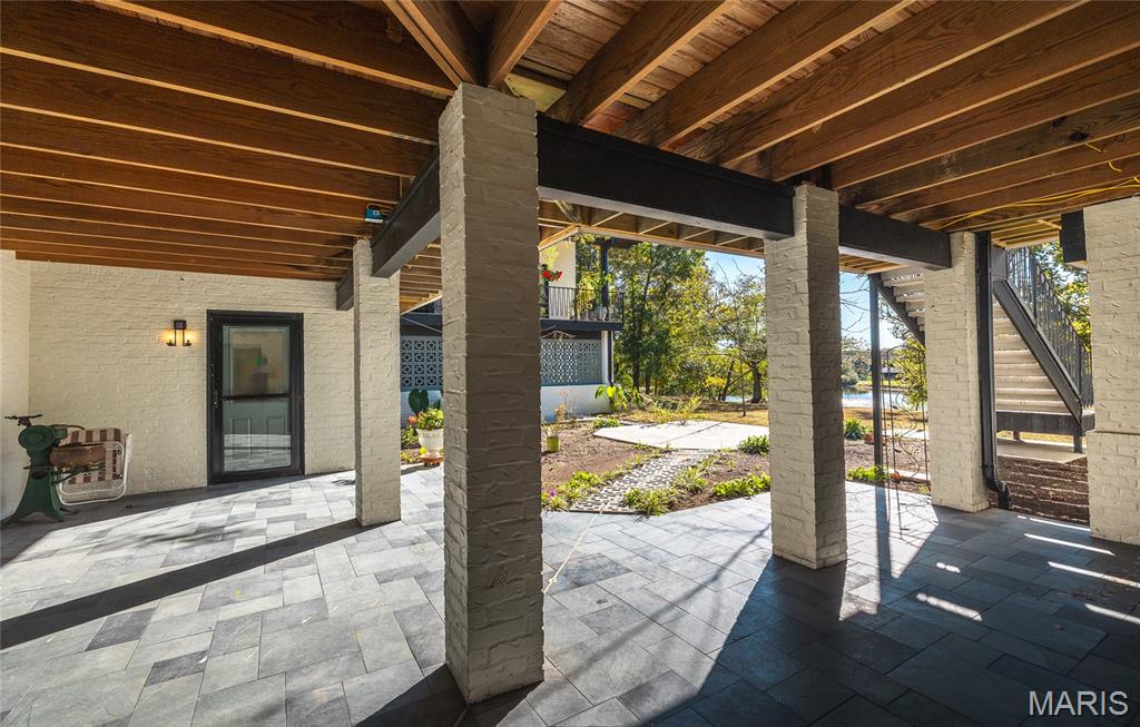 Pines Sub #1 - Residential