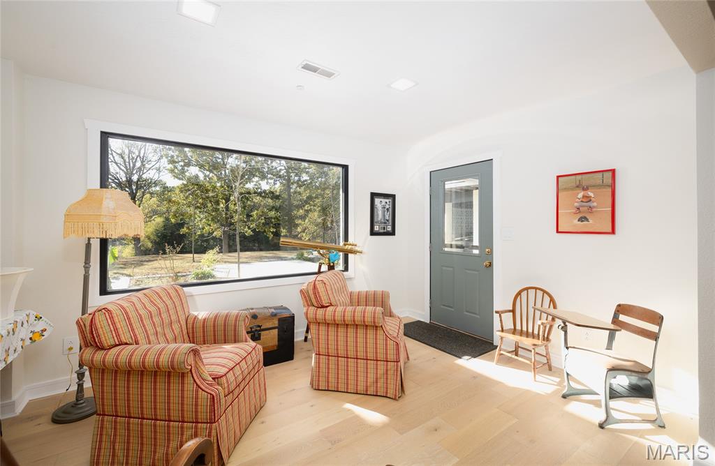 Pines Sub #1 - Residential