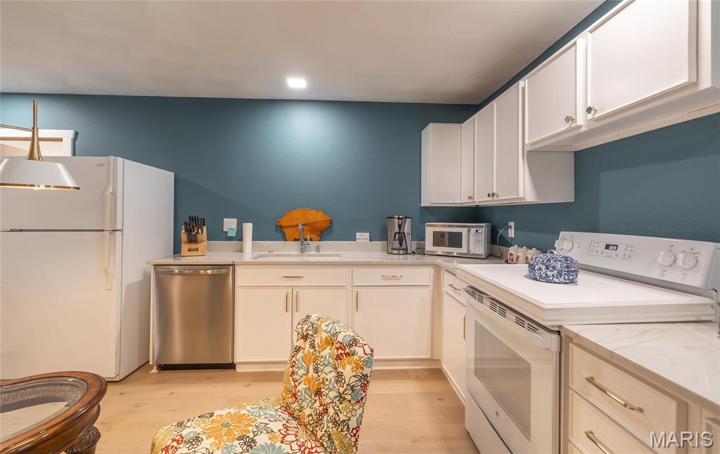 Pines Sub #1 - Residential