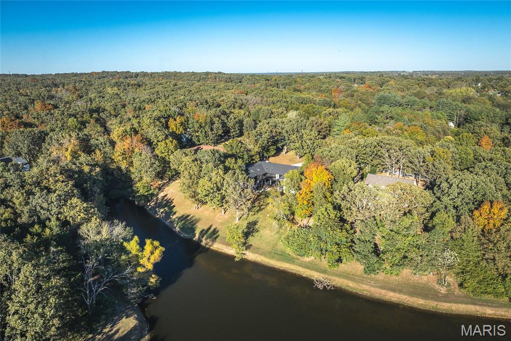 Pines Sub #1 - Residential