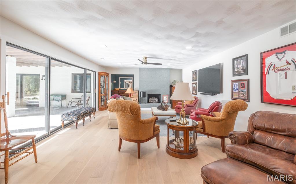 Pines Sub #1 - Residential