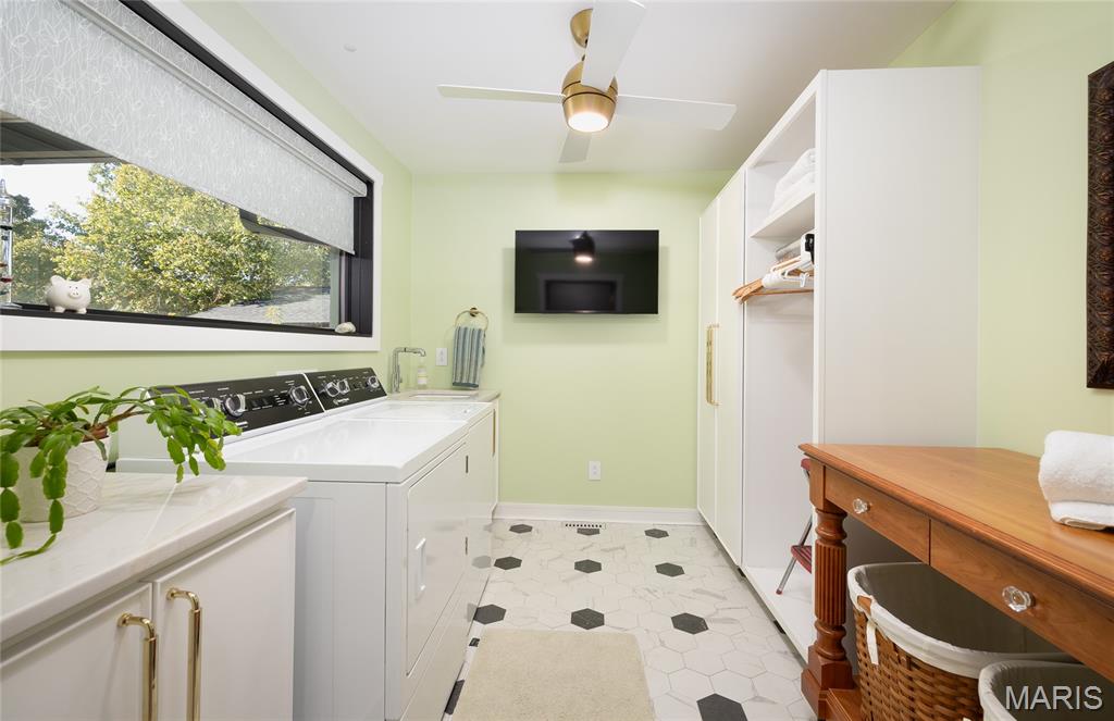 Pines Sub #1 - Residential