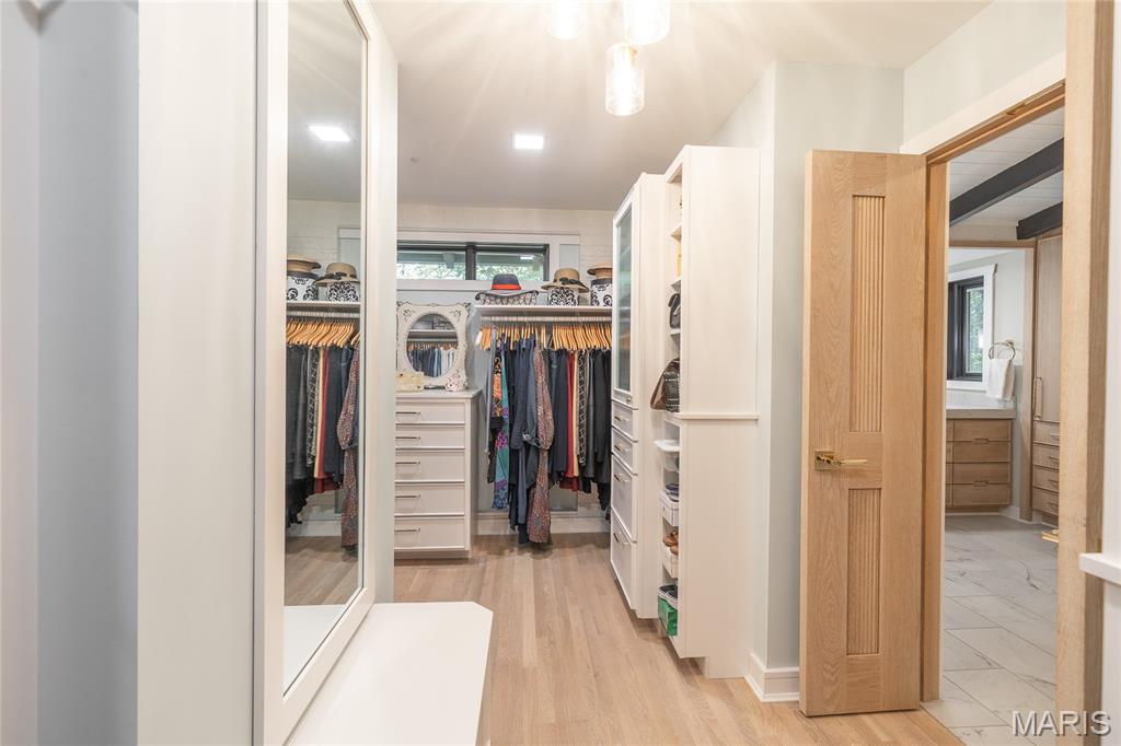 Pines Sub #1 - Residential