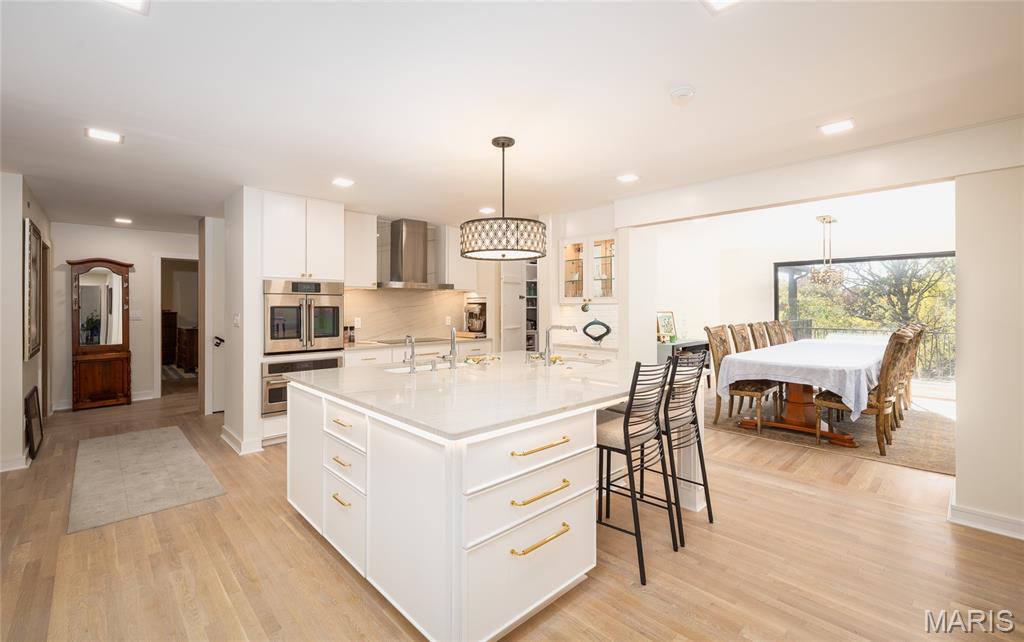 Pines Sub #1 - Residential