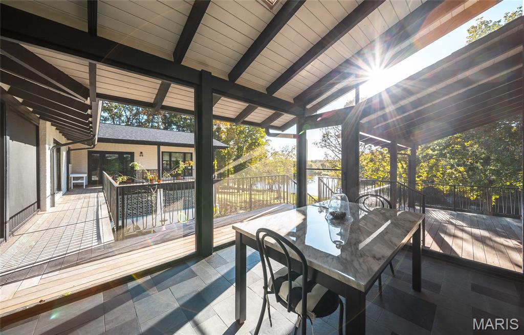 Pines Sub #1 - Residential