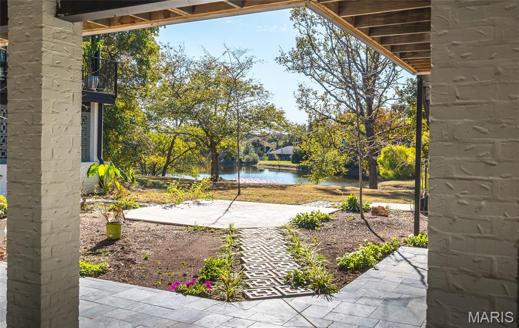 Pines Sub #1 - Residential