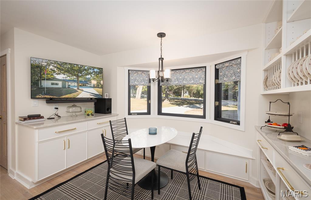 Pines Sub #1 - Residential