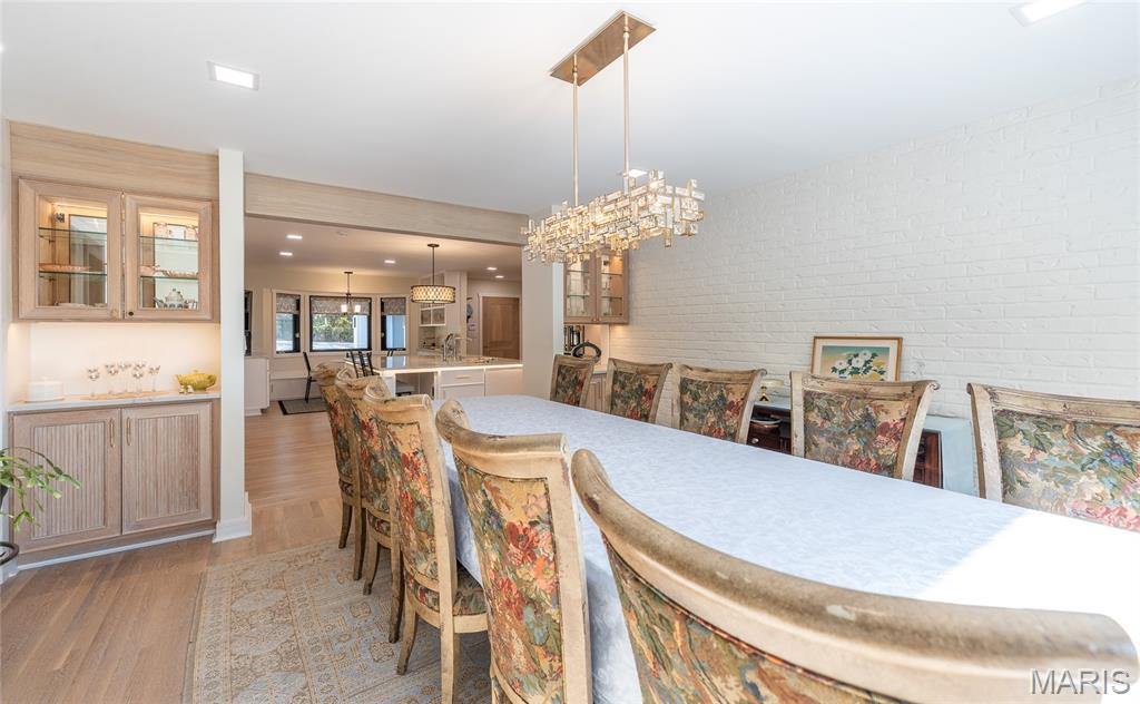 Pines Sub #1 - Residential