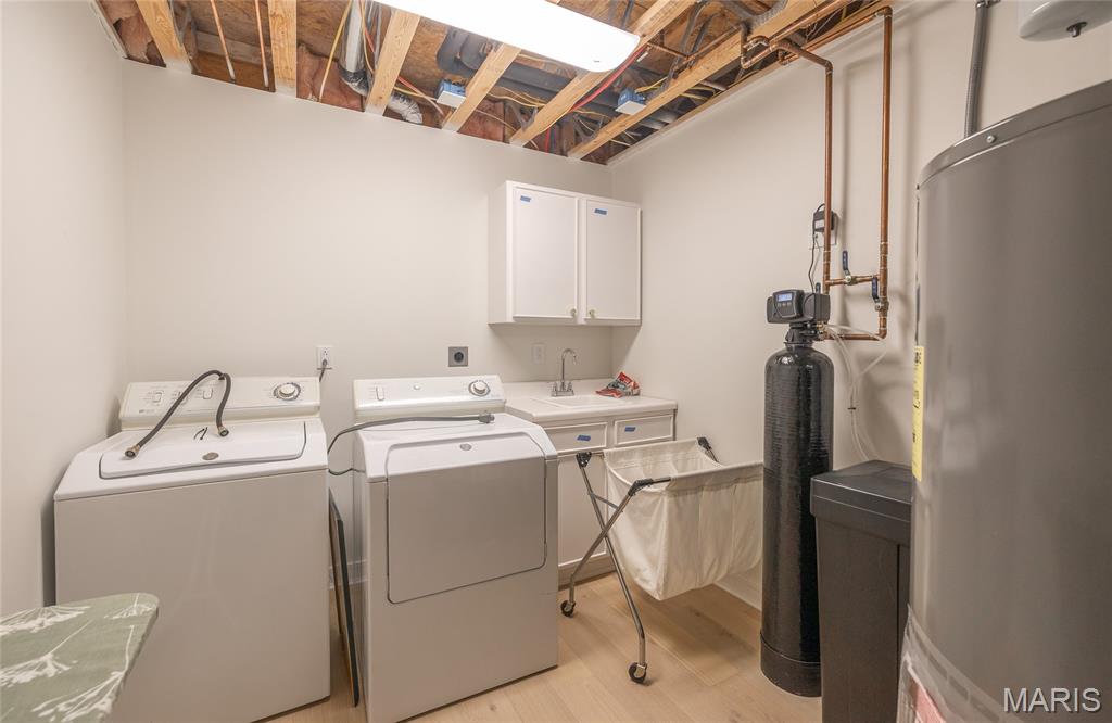 Pines Sub #1 - Residential