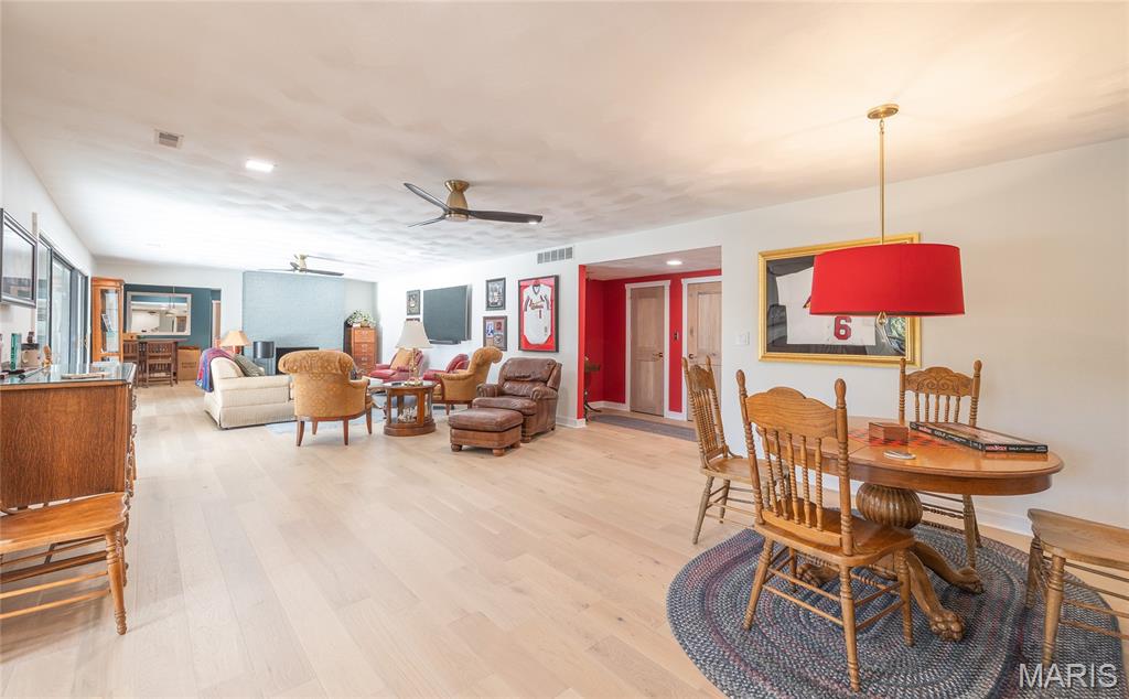 Pines Sub #1 - Residential