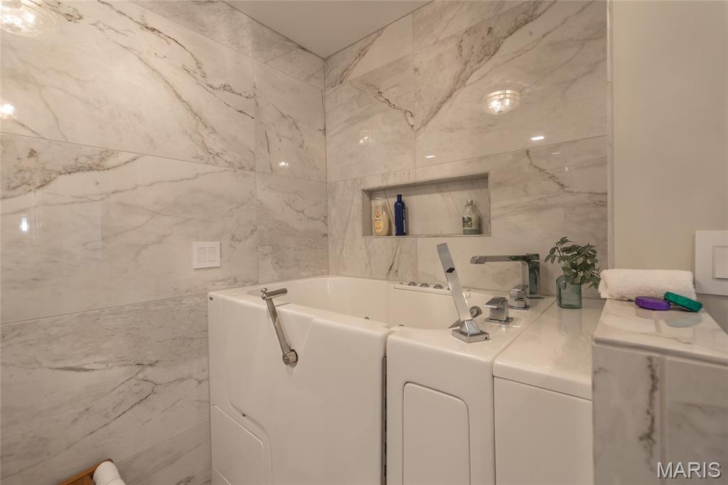 Pines Sub #1 - Residential