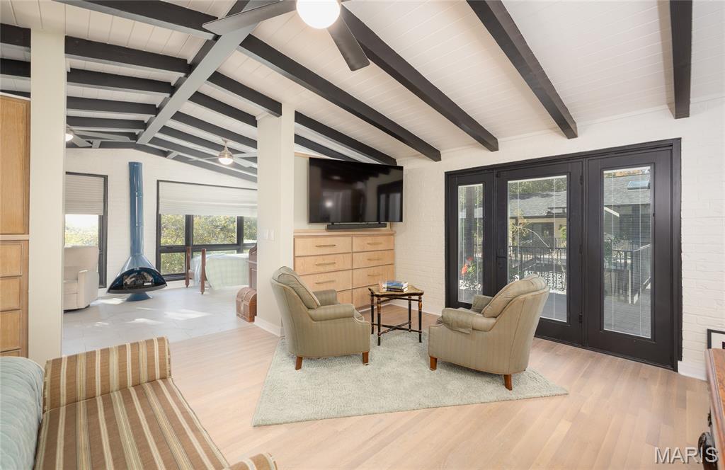 Pines Sub #1 - Residential