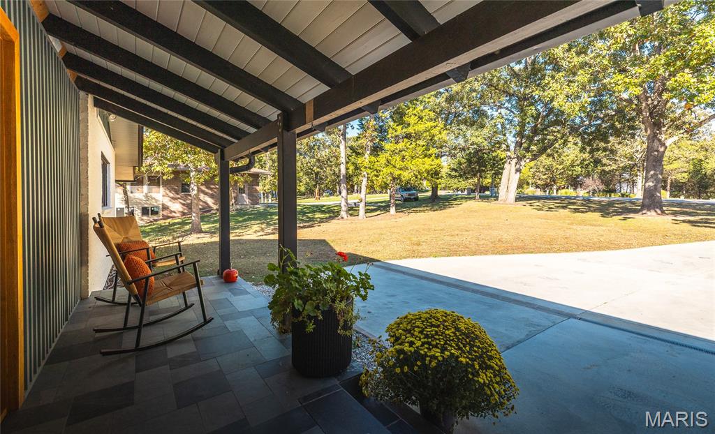 Pines Sub #1 - Residential