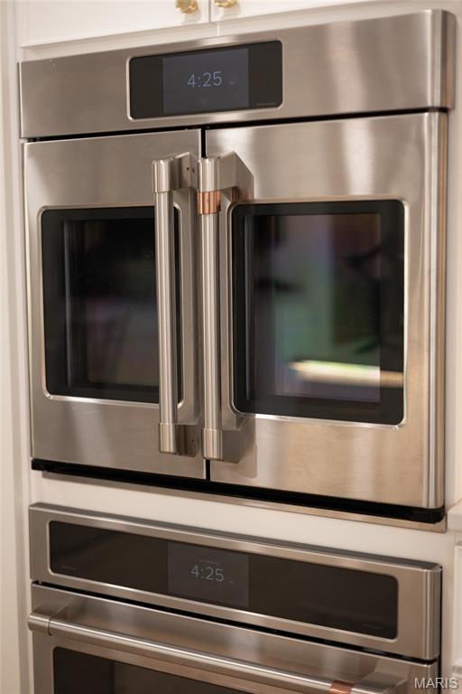 Pines Sub #1 - Residential