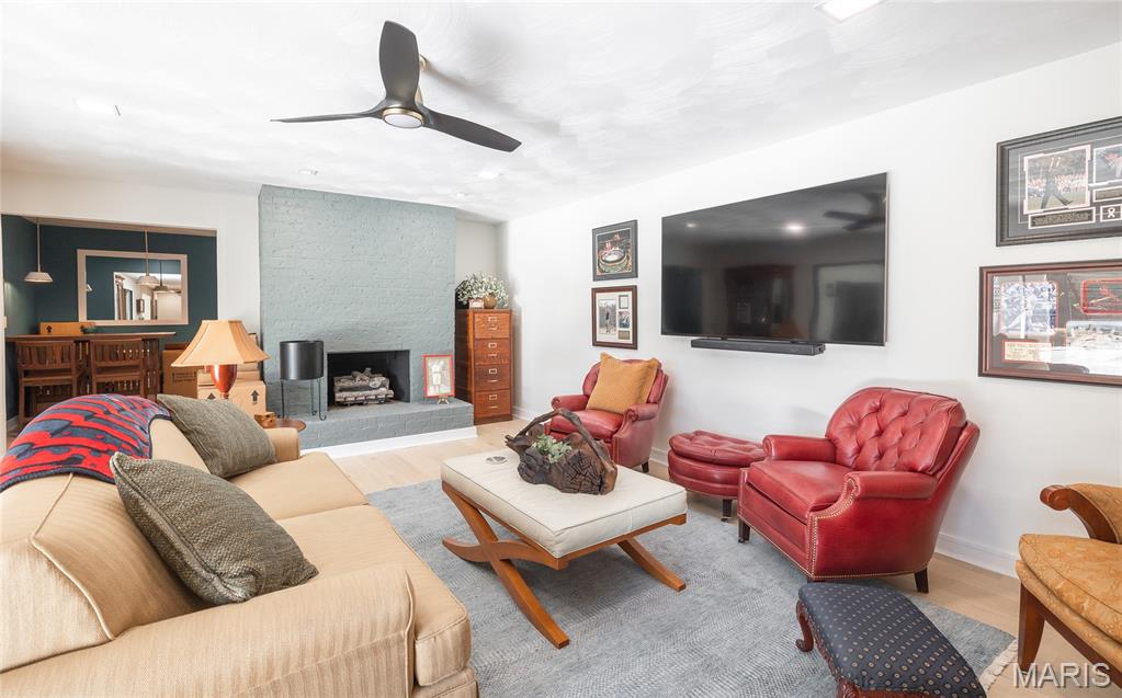 Pines Sub #1 - Residential