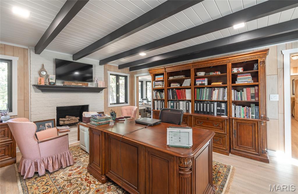 Pines Sub #1 - Residential