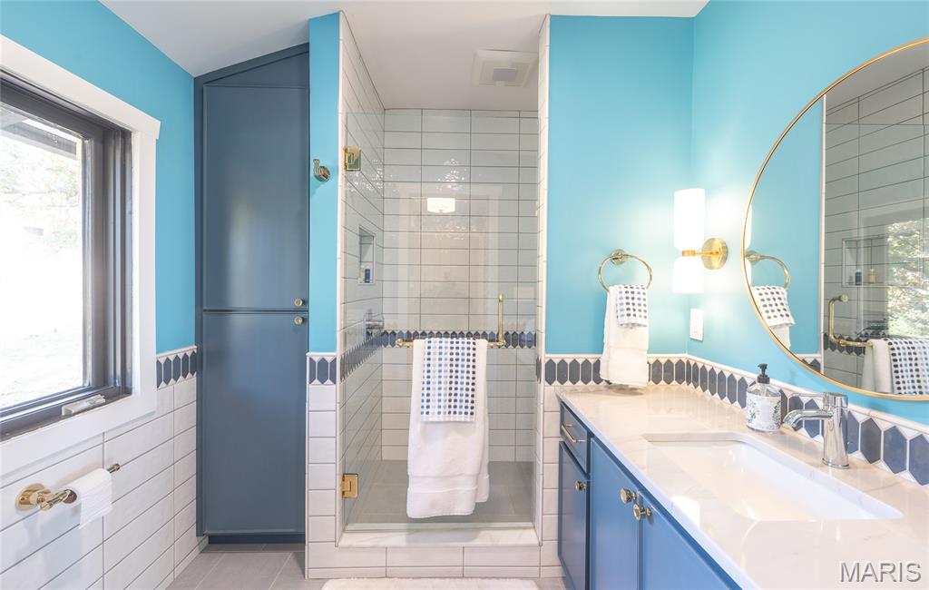 Pines Sub #1 - Residential