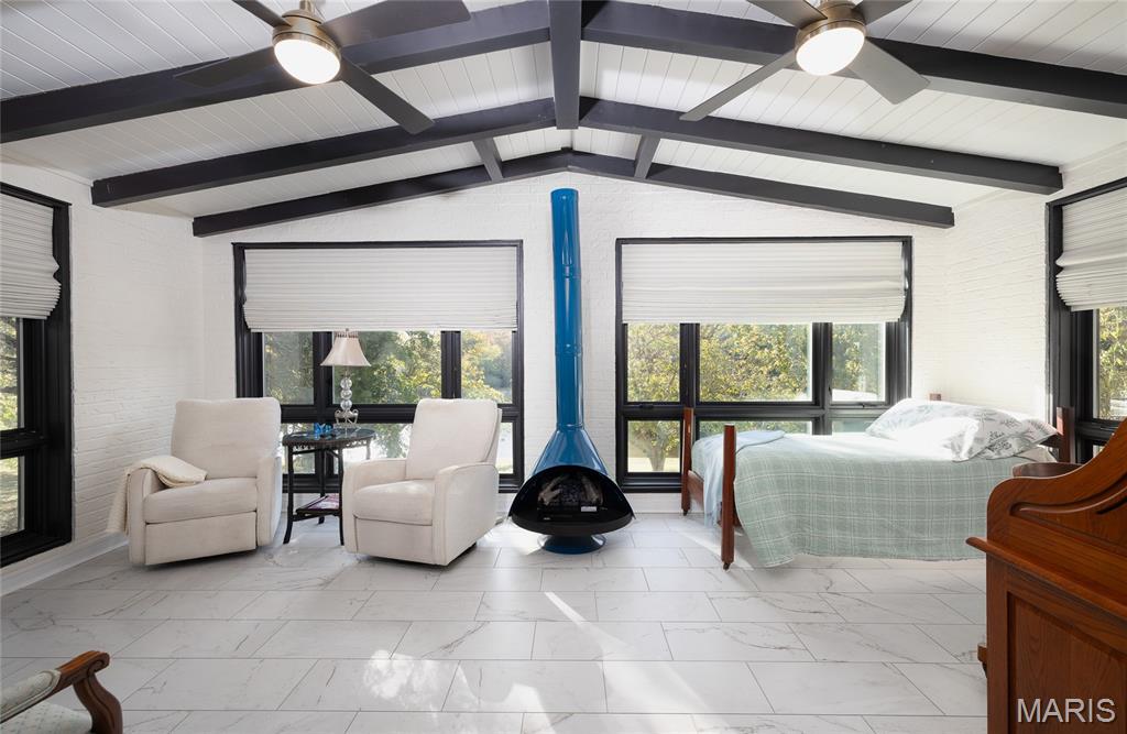 Pines Sub #1 - Residential