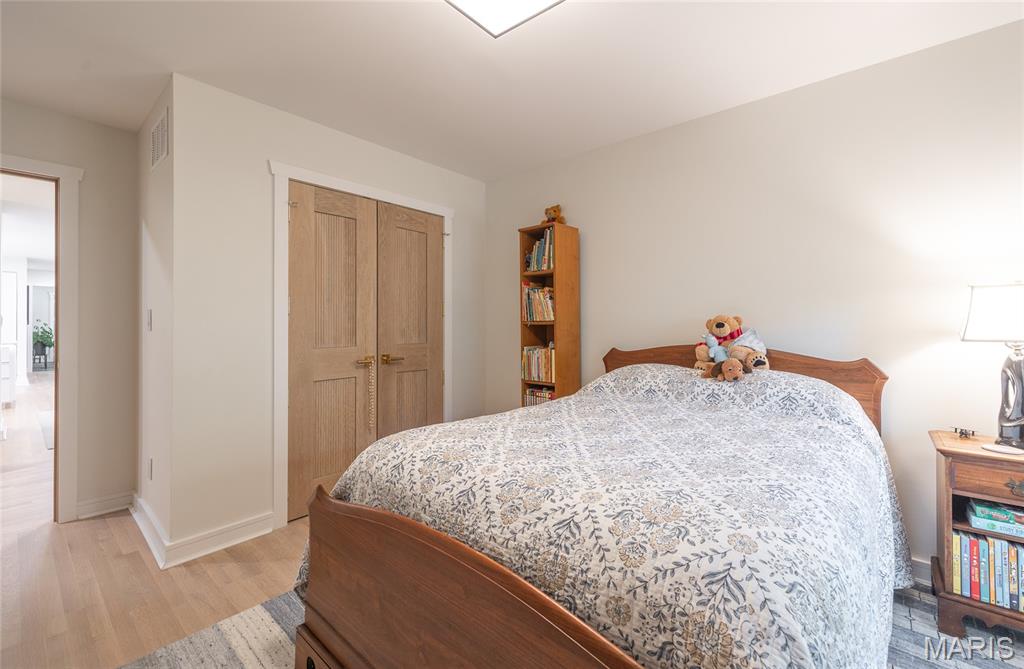 Pines Sub #1 - Residential